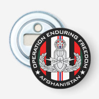 Master EOD OEF