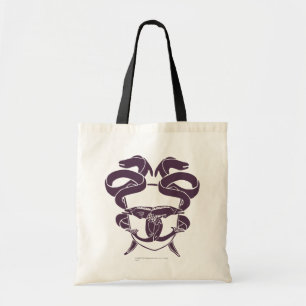 Master Of Laketown Symbol Tote Bag