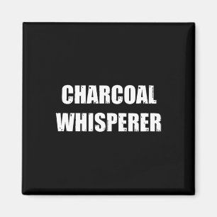 Master Of The Charcoal Grill Tips And Tricks For B Magnet