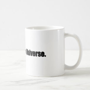 Master of the Universe 04.png Coffee Mug