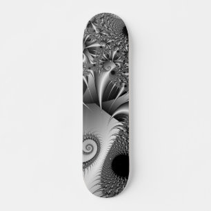 Master of the Universe Skateboard