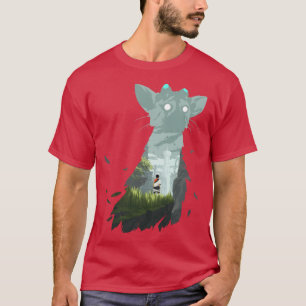 Master of the Valley T-Shirt