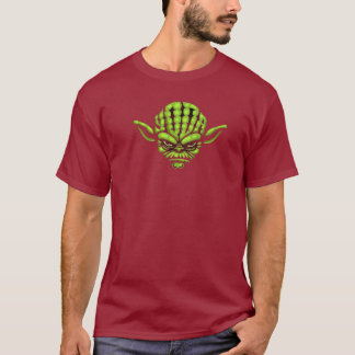 Master Yoda t-shirt