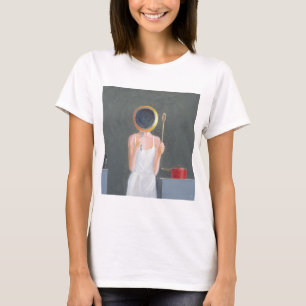 Masterchef 2005 T-Shirt