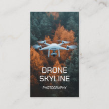 Mastering Aerial Photography Drone Skyline Photos