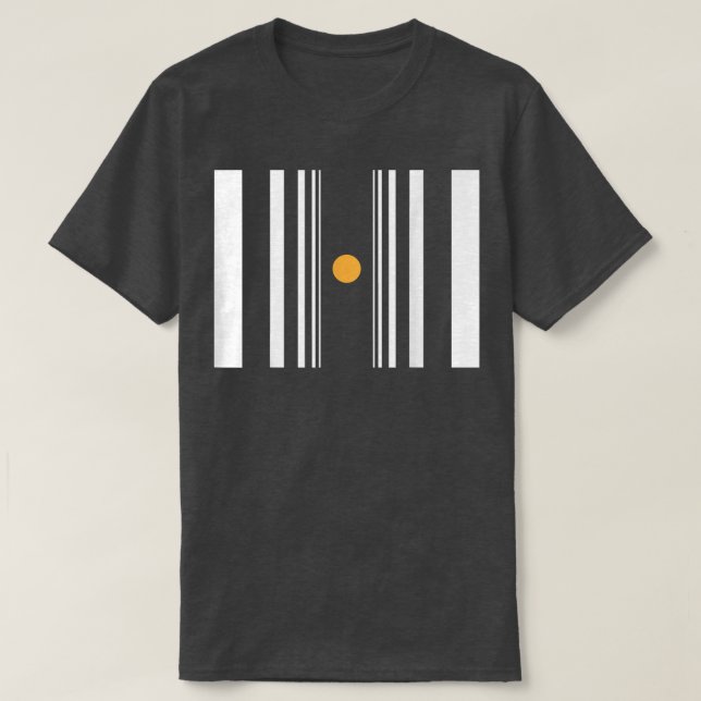 Mastering Physics Science Lover Future Physicist M T-Shirt (Design Front)