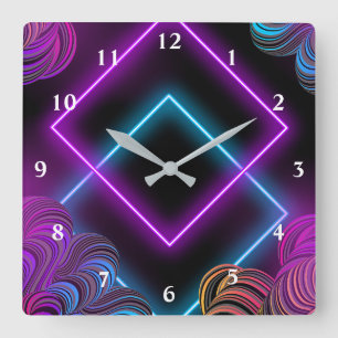 Mastering Time: Best Wall Clock
