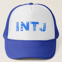 Mastermind Hat