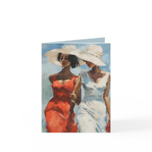 🎨Masterpiece of Love Journey Multi-Occasion🌈