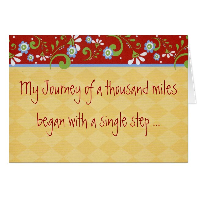 Master's Degree (Front Horizontal)