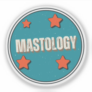 Mastology