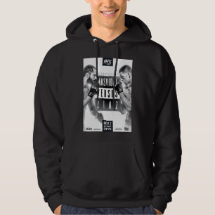 MASVIDAL VS NATE DIAZ Essential T Shirt