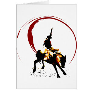 Matador