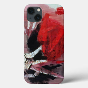 Matador 1998 iPhone 13 case