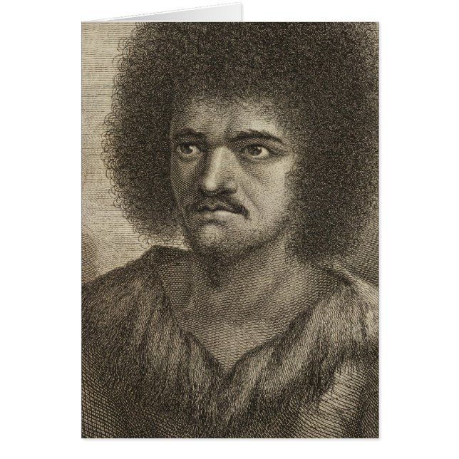 Matavia Bay, Tahiti 2 (Front)