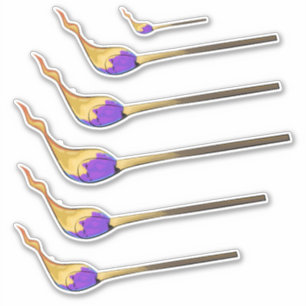 Match Stick