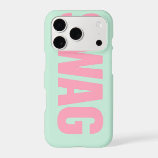 Matcha Pink Swag Pop