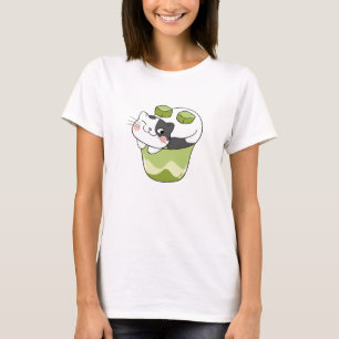 Matcha T-Shirt