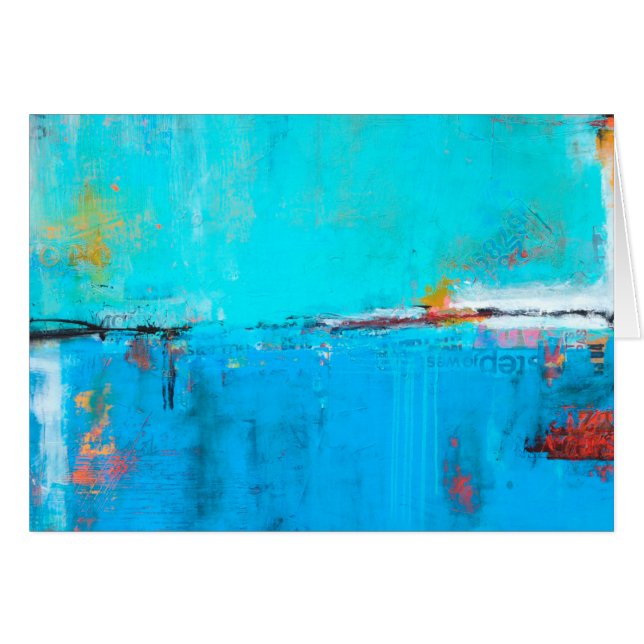 Matchbox Blues 5 (Front Horizontal)