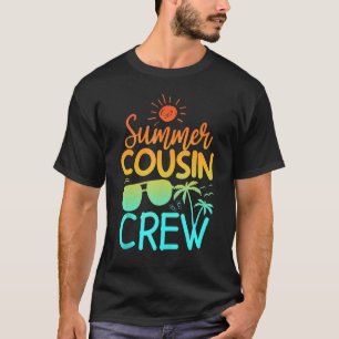 Matching 2022 Family Vacation Making Memories Toge T-Shirt