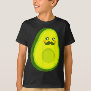 Matching Couple Shirt For Him Valentines Day Gift