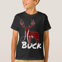 Matching Couples Christmas Pyjamas Buffalo Plaid H
