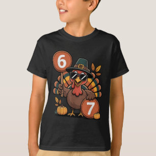 Matching Couples Cruise Candy Husnd And Wife Cruis T-Shirt