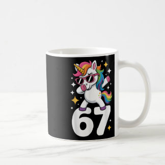 Matching Couples Cruise Together Husnd And Wife Cr Coffee Mug