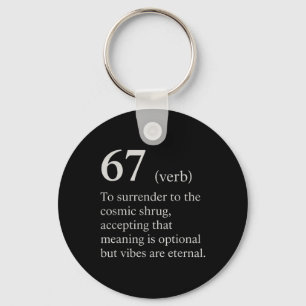 Matching Family And Friends Group Alaskan Alaska C Key Ring