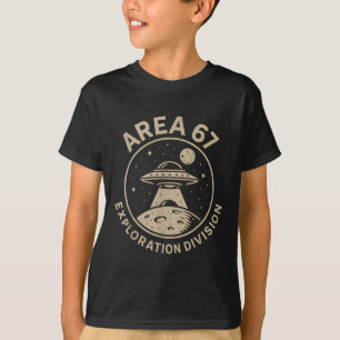 Matching Family Friends And Group Alaska Cruise 20 T-Shirt