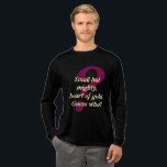 Matching Family Quiz T-Shirts for dad<br><div class="desc">Make family time even more fun with these Matching Quiz T-Shirts for Mum, Dad, and Kid! Mum’s Shirt: “Small but mighty, heart of gold, guess who?” Dad’s Shirt: “Brings joy, giggles, and chaos… who could it be?” Kid’s Shirt: “The Answer: ME!” This playful set turns your family into a walking...</div>