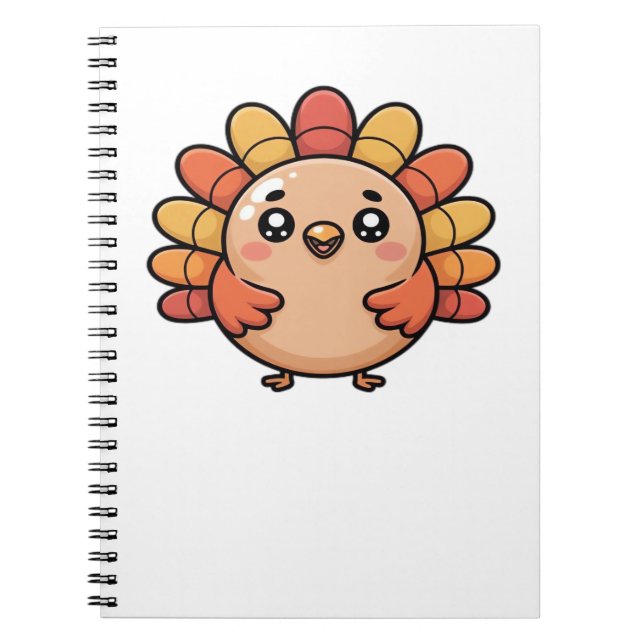 Matching Pumpkin Patch Crew For Family Trip Classi Notebook (Front)