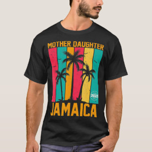 Matching Summer Vacation T-Shirt