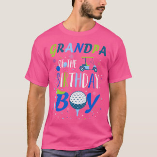 Matching T-Shirt