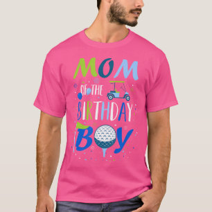 Matching T-Shirt