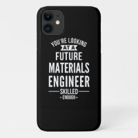 materials engineer gift