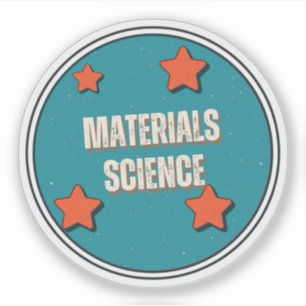Materials Science