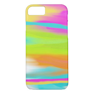 Materic Case-Mate iPhone Case