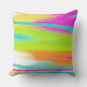 Materic Cushion