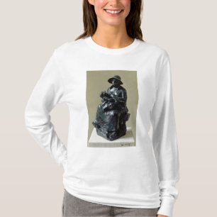 Maternity, 1916 T-Shirt