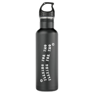 Maternity Gym Workout Fitness Mum to Be Pregnancy  710 Ml Water Bottle
