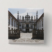 Mateus Palace