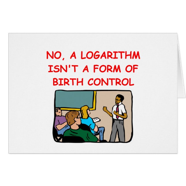 MATH2.png (Front Horizontal)