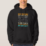 Math And Algebra And Mathematics Humour Hoodie<br><div class="desc">Math And Algebra And Mathematics Humour.</div>