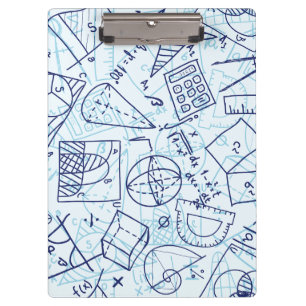 Math Clipboard