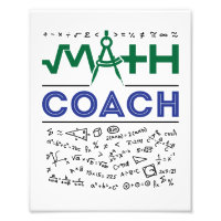 Math Coach Tutor Mathematics Teacher
