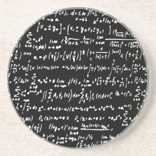 Math Coaster