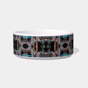 math equation cat food bowl 