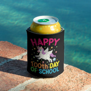 Math Formula 100 Days Of School Funny Math Teacher Can Cooler