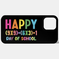 Math Formula 100 Days Of School Funny Math Teacher